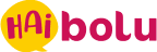 Bolu Logo